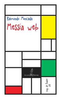Messia web - Librerie.coop
