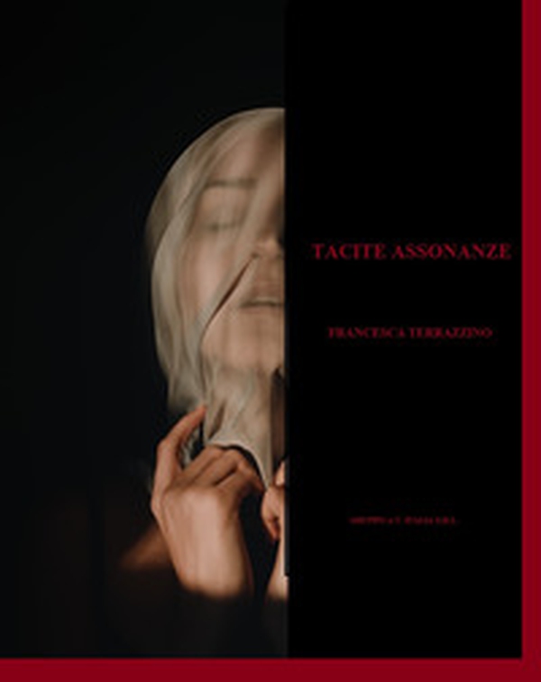 Tacite assonanze - Librerie.coop Tacite assonanze - Librerie.coop