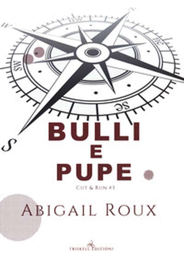 Bulli e pupe. Cut & run - Vol. 3 - Librerie.coop Bulli e pupe. Cut & run - Vol. 3 - Librerie.coop