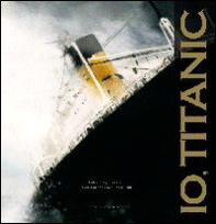 Io, Titanic - Librerie.coop