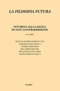La filosofia futura - Librerie.coop La filosofia futura - Librerie.coop