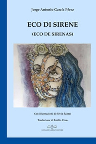 Eco di sirene (Eco de sirenas) - Librerie.coop