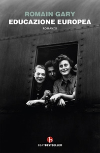 Educazione europea - Librerie.coop Educazione europea - Librerie.coop