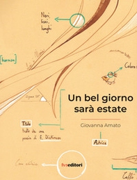 Un bel giorno sarà estate - Librerie.coop