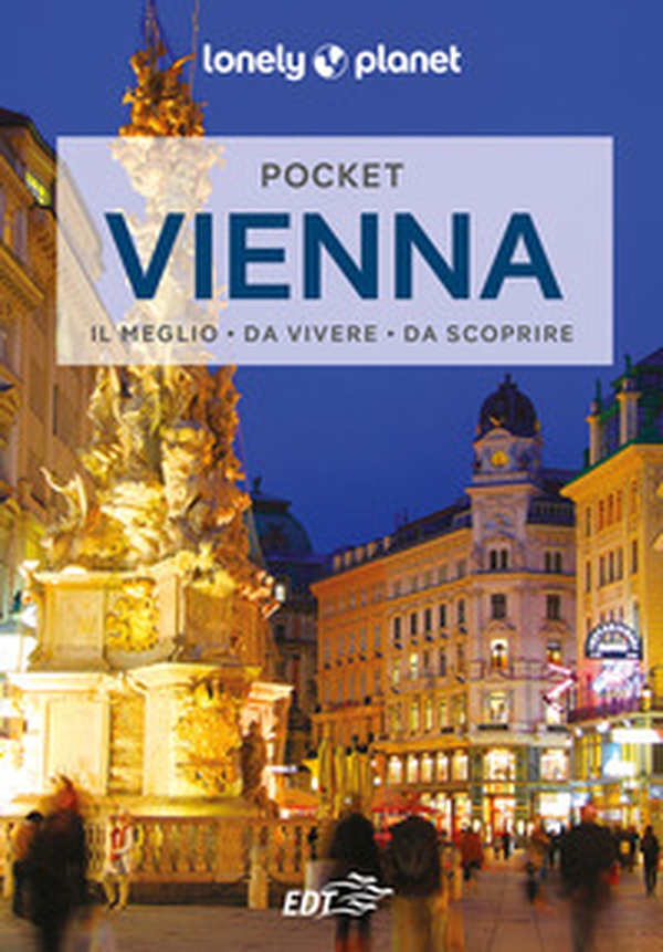 Vienna - Librerie.coop Vienna - Librerie.coop