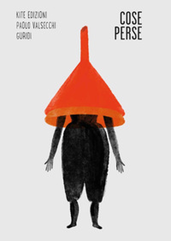 Cose perse - Librerie.coop