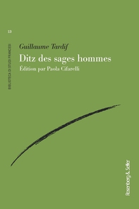 Ditz des sages hommes - Librerie.coop Ditz des sages hommes - Librerie.coop