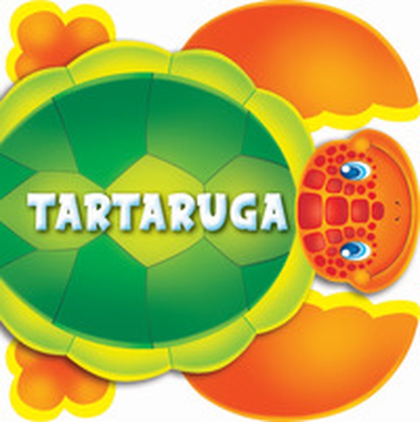 Tartaruga - Librerie.coop Tartaruga - Librerie.coop