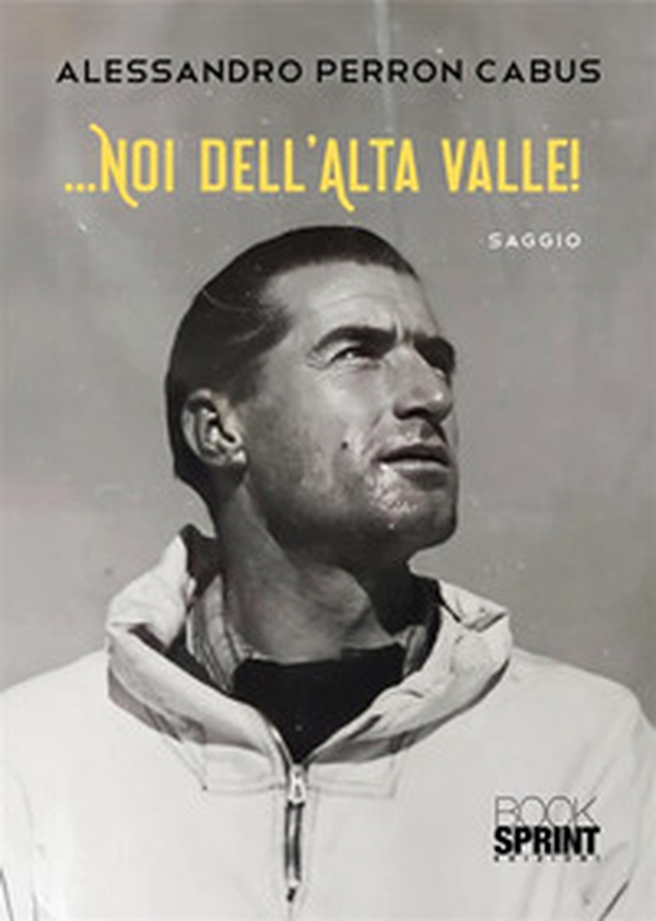 ...Noi dell'Alta Valle - Librerie.coop ...Noi dell'Alta Valle - Librerie.coop