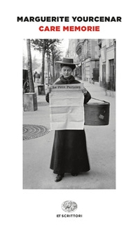 Care memorie - Librerie.coop Care memorie - Librerie.coop