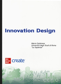 Innovation design - Librerie.coop