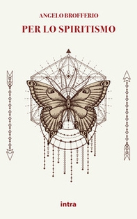 Per lo spiritismo - Librerie.coop