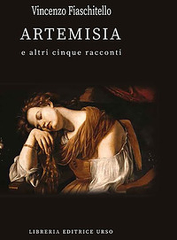 Artemisia e altri cinque racconti - Librerie.coop Artemisia e altri cinque racconti - Librerie.coop
