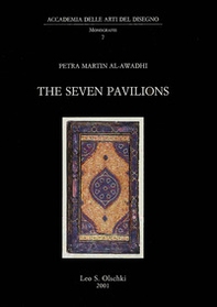 The seven pavilions - Librerie.coop The seven pavilions - Librerie.coop