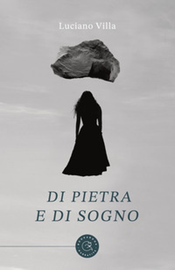 Di pietra e di sogno - Librerie.coop Di pietra e di sogno - Librerie.coop
