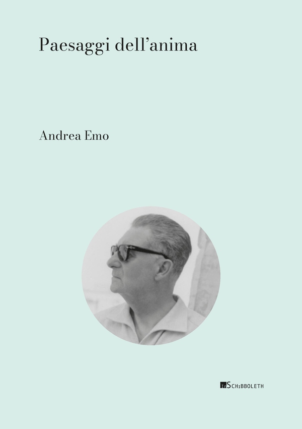 Paesaggi dell'anima - Librerie.coop