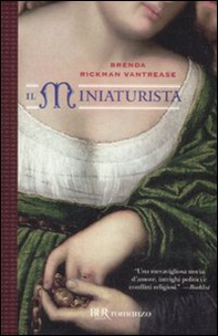 Il miniaturista - Librerie.coop