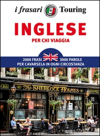 L'inglese per chi viaggia - Librerie.coop