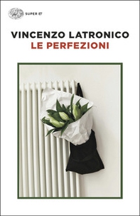 Le perfezioni - Librerie.coop