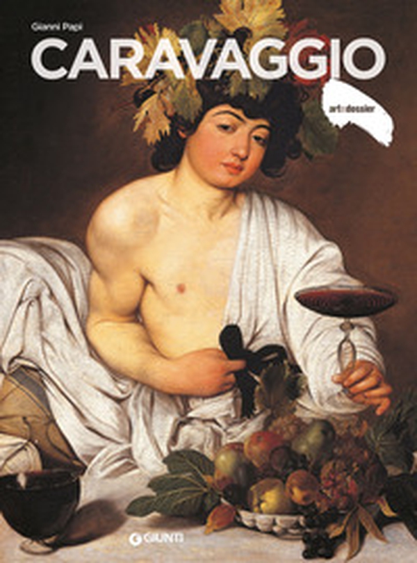 Caravaggio - Librerie.coop Caravaggio - Librerie.coop
