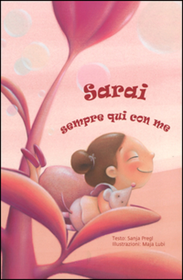 Sarai sempre qui con me - Librerie.coop Sarai sempre qui con me - Librerie.coop