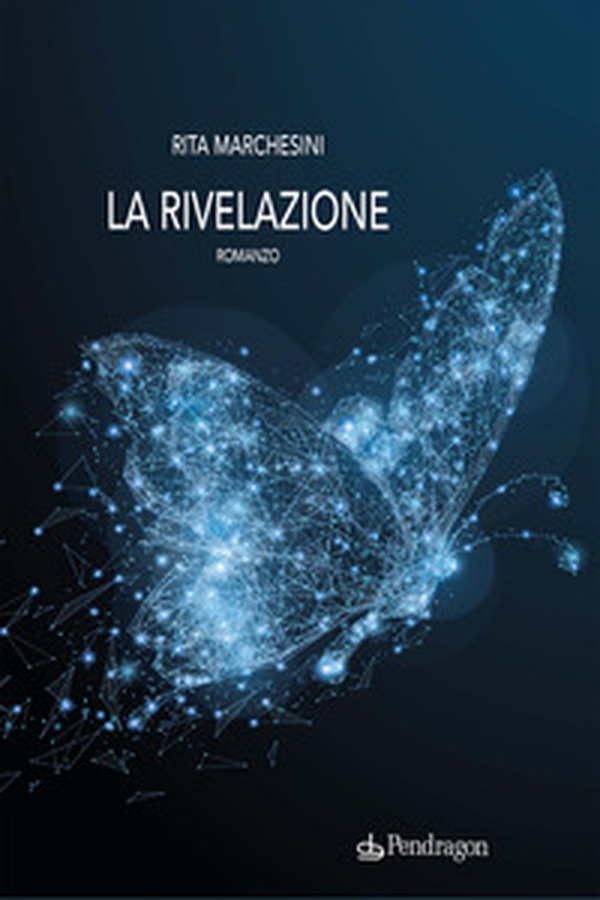 La rivelazione - Librerie.coop La rivelazione - Librerie.coop