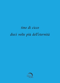 Ti vedo, ti ascolto, ti curo - Librerie.coop