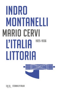 Storia d'Italia - Librerie.coop