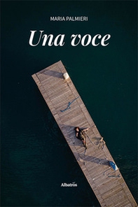 Una voce - Librerie.coop