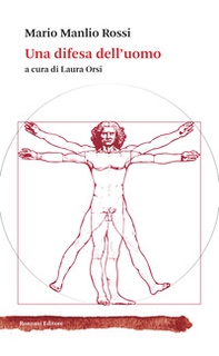 Una difesa dell'uomo - Librerie.coop