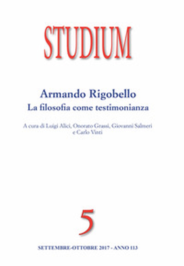 Studium - Librerie.coop Studium - Librerie.coop