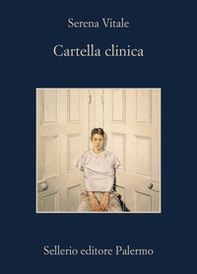 Cartella clinica - Librerie.coop