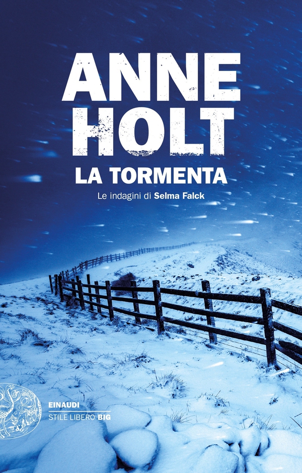 La tormenta - Librerie.coop La tormenta - Librerie.coop