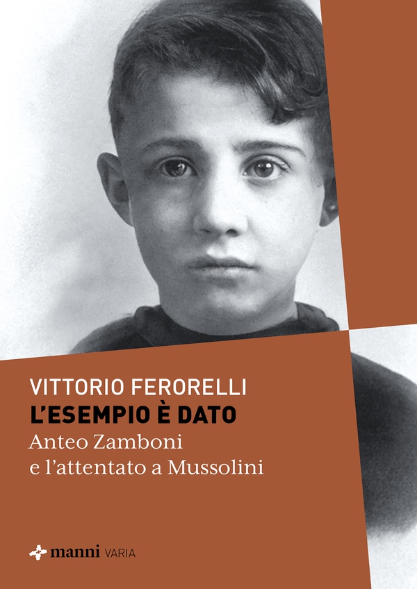 L'esempio è dato - Librerie.coop