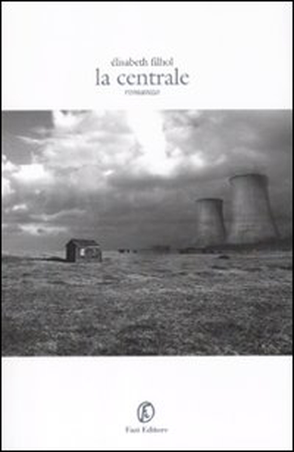 La centrale - Librerie.coop La centrale - Librerie.coop
