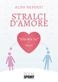 Stralci d'amore - Librerie.coop