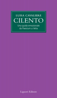 Cilento - Librerie.coop Cilento - Librerie.coop