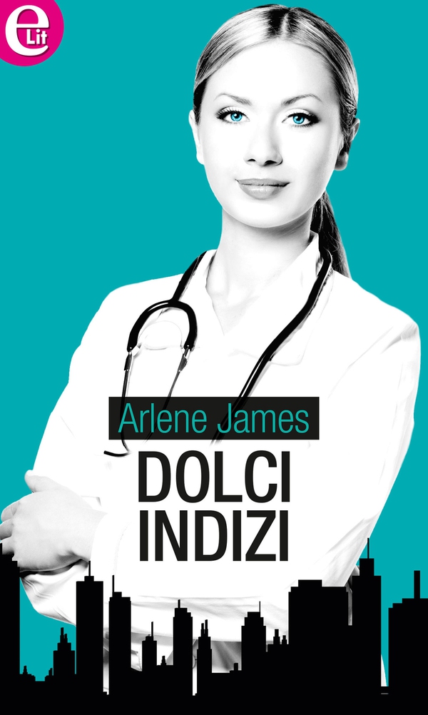 Dolci indizi (eLit) - Librerie.coop Dolci indizi (eLit) - Librerie.coop