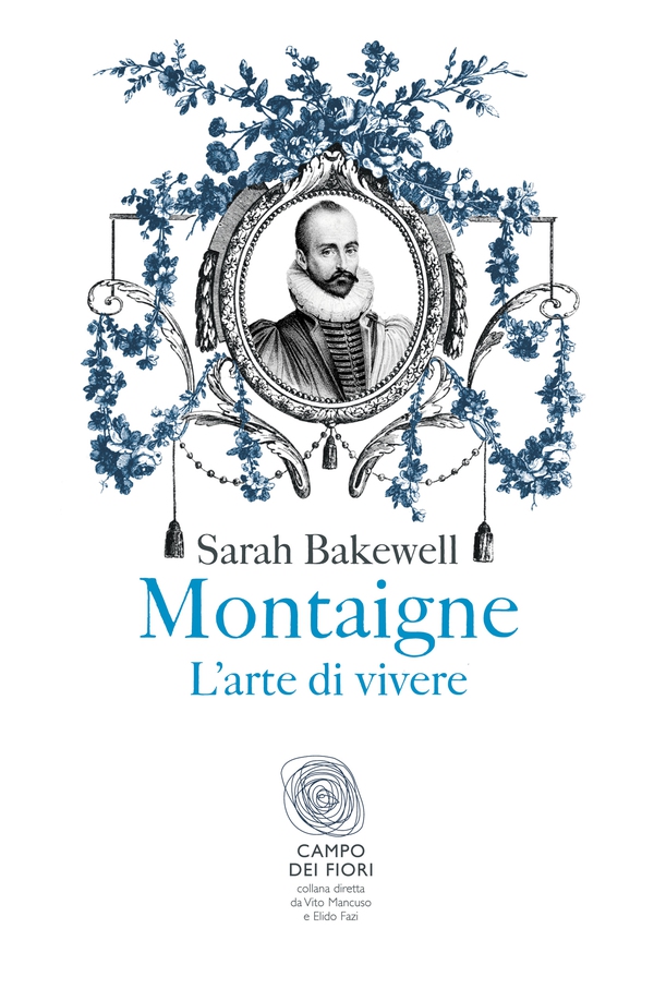 Montaigne - Librerie.coop Montaigne - Librerie.coop