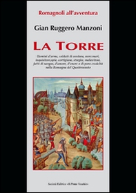 Romagnoli all'avventura. La Torre - Librerie.coop