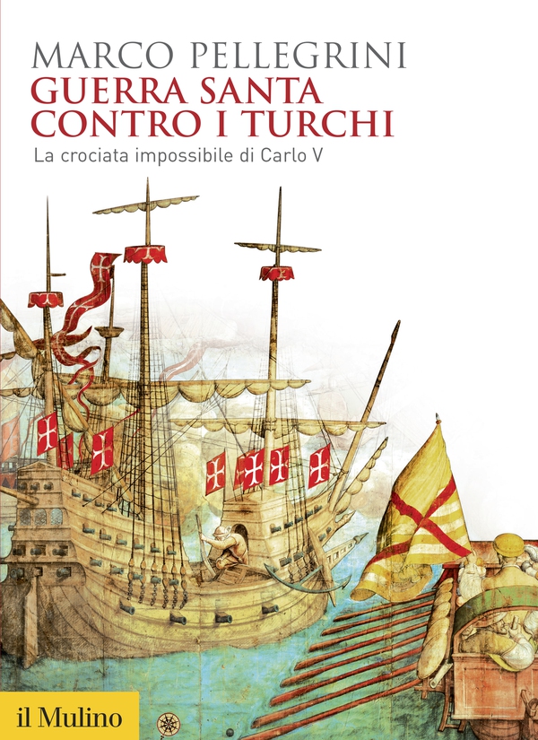 Guerra santa contro i turchi - Librerie.coop Guerra santa contro i turchi - Librerie.coop