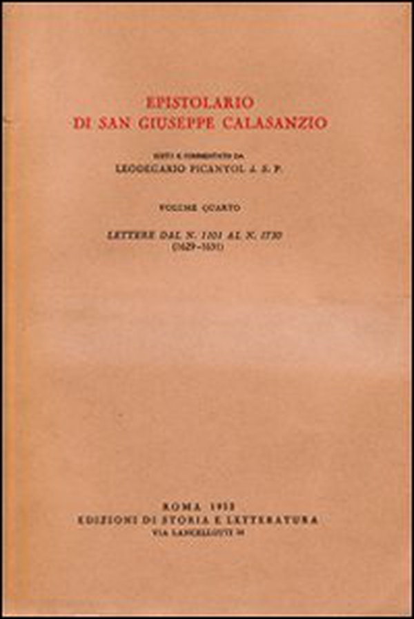 Contributo alla storia degli studi classici - Librerie.coop Contributo alla storia degli studi classici - Librerie.coop