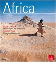 Africa - Librerie.coop