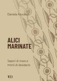 Alici marinate - Librerie.coop
