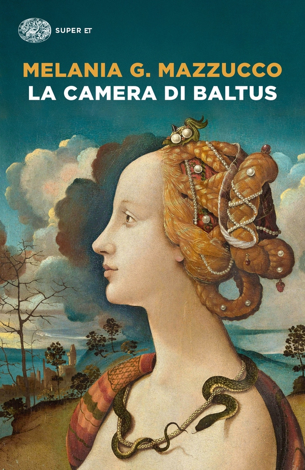 La camera di Baltus - Librerie.coop La camera di Baltus - Librerie.coop