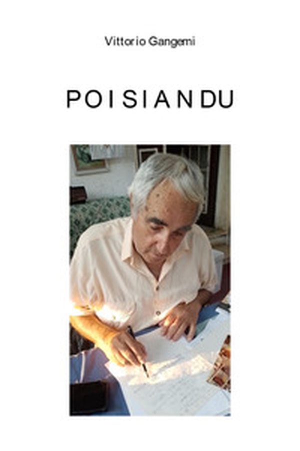 Poisiandu - Librerie.coop Poisiandu - Librerie.coop