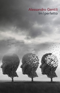 Imperfetto - Librerie.coop