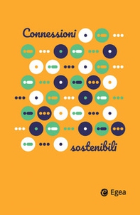 Connessioni sostenibili - Librerie.coop