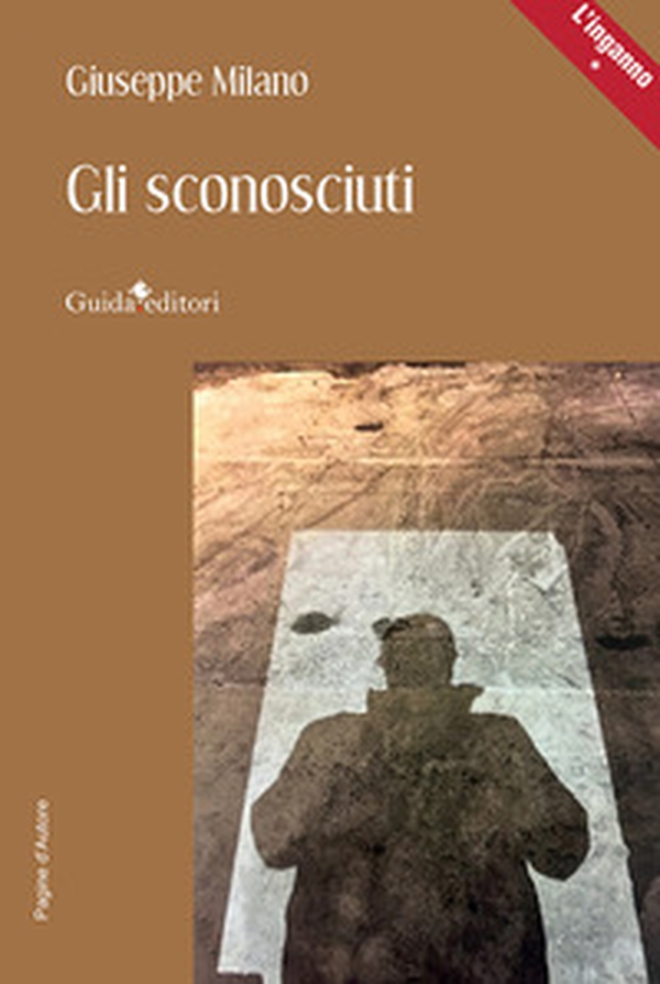 Gli sconosciuti - Librerie.coop Gli sconosciuti - Librerie.coop