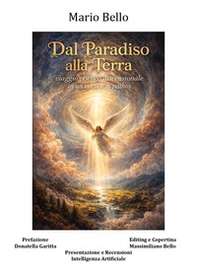 Dal paradiso alla Terra - Librerie.coop